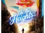 In-The-Heights-poster-streets